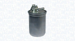 K&uuml;tusefilter MAGNETI MARELLI 153071760221