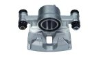 Pidurisadul MAXGEAR 82-0534