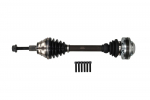 Veov&otilde;ll KAMOKA 5010019