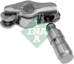 Lisakomplekt,hoob Schaeffler INA 423 0002 10