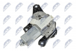 Pesuri mootor NTY ESW-RE-018