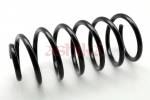 vedru ASHIKA ZCA1267G