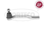 Rooliots CORTECO 49401716