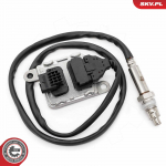 NOx-sensor, karbamiidipritse ESEN SKV 71SKV067