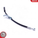 Pidurivoolik ESEN SKV 35SKV233