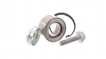 Rattalaagrikomplekt SKF VKBA 6647
