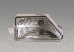 Tagurdustuli MAGNETI MARELLI LLF731