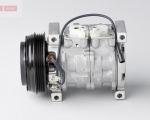 Kompressor,kliimaseade DENSO DCP47003