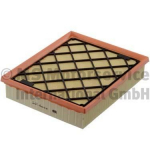 &Otilde;hufilter KOLBENSCHMIDT 50014696