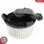 Salongipuhur ESEN SKV 68SKV187