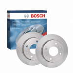 Piduriketas BOSCH 0 986 479 236