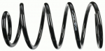 vedru SACHS 998 940