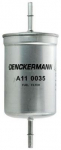 K&uuml;tusefilter DENCKERMANN A110035