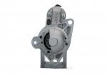 Starter BV PSH 130.579.132.130