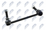 Stabilisaator,Stabilisaator NTY ZLP-CH-018