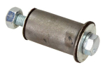 Remondikomplekt,juhtvarras MAXGEAR 72-0349