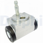 Rattapidurisilinder DELPHI LW90078