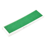 Filter,salongi&otilde;hk Castrol Filters CC0226