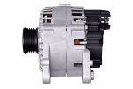 Generaator HELLA 8EL 015 630-981