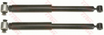 Amort TRW JGT312T