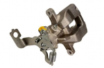 Pidurisadul MAXGEAR 82-0470