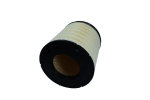 &Otilde;hufilter MAXGEAR 26-1590