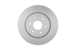 Piduriketas HELLA 8DD 355 129-561