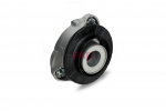 Remondikomplekt,vedruamordi tugilaager Schaeffler FAG 815 0141 30