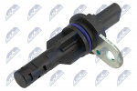 Andur,Nukkv&otilde;llipositsioon NTY ECP-CH-038