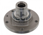 Rattarumm FEBI BILSTEIN 46635