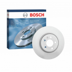 Piduriketas BOSCH 0 986 479 468