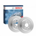 Piduriketas BOSCH 0 986 479 B19