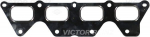 Tihend, v&auml;ljalaskekollektor VICTOR REINZ 71-20691-00
