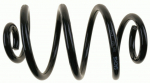 vedru SACHS 996 931