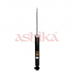 Amort ASHIKA MA-00859
