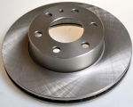 Piduriketas DENCKERMANN B130528