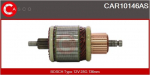 Ankur, starter CASCO CAR10146AS