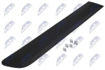 Ehis-/kaitseliist,Uks NTY EZC-FT-406