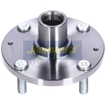 Rattarumm JAPANPARTS KK-10333