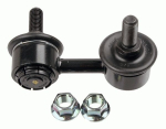 Stabilisaator,Stabilisaator LEMF&Ouml;RDER 37309 01