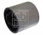 Puks FEBI BILSTEIN 22438