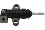 Silinder,Sidur Kavo Parts CCS-6507