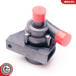 Veepump,seisuk&uuml;te ESEN SKV 22SKV013