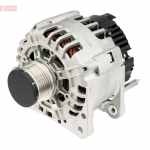 Generaator DENSO DAN3011