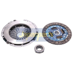 Sidurikomplekt JAPANPARTS KF-374