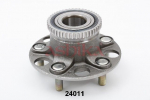 Rattarumm ASHIKA 44-24011