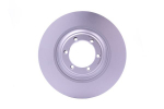 Piduriketas HELLA 8DD 355 125-231