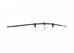 Pidurivoolik BOSCH 1 987 481 077