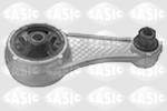 Paigutus,Mootor SASIC 4001725
