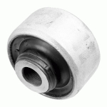 Puks LEMF&Ouml;RDER 35350 01